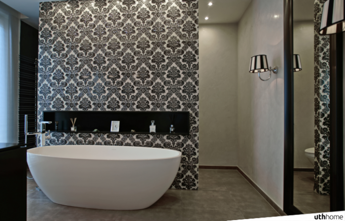 Amazing Interior Designers From Dusseldorf
