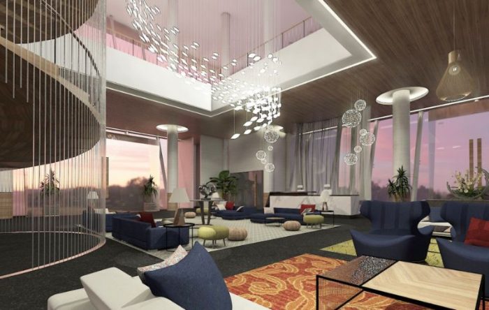 Top 25 Interior Designers That Are A Staple In Jakarta's ID World!