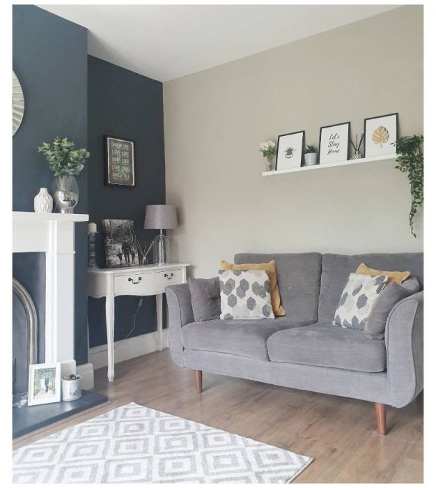 The Most CovetED Interior Designers In Manchester