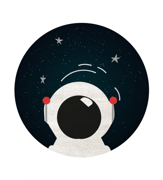 The New CIRCU Collection is Out Of This World
