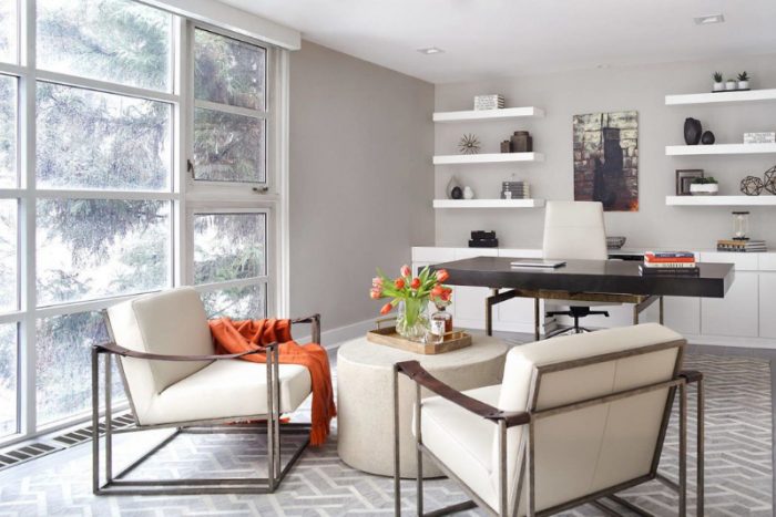 Interior Designers That Steal The Scene In New Jersey