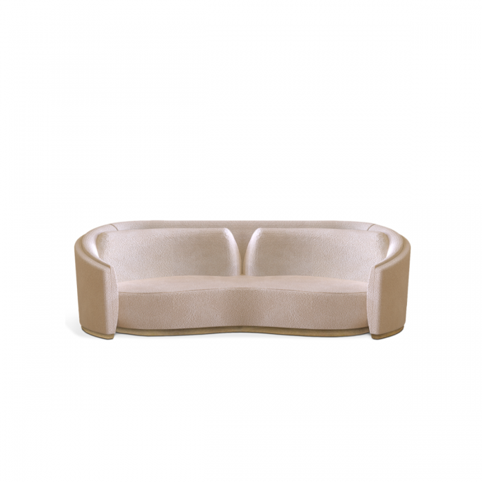 Caffe Latte Home Newest Pieces