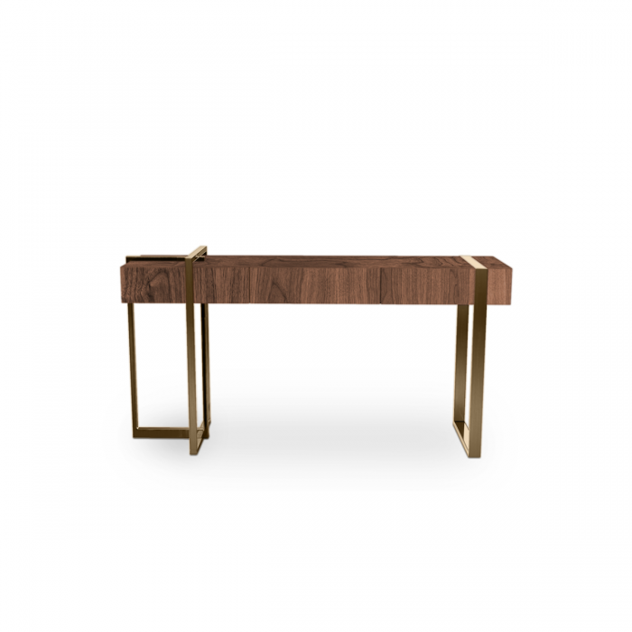 Caffe Latte Home Newest Pieces