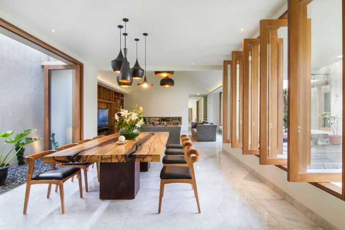 Top 25 Interior Designers That Are A Staple In Jakarta's ID World!