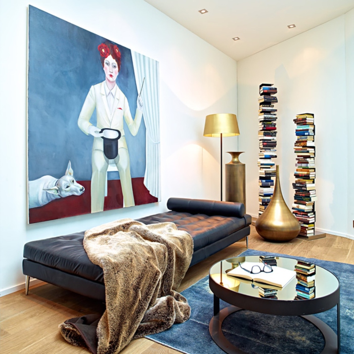 Ikea Interior Designer Salaries Glassdoor