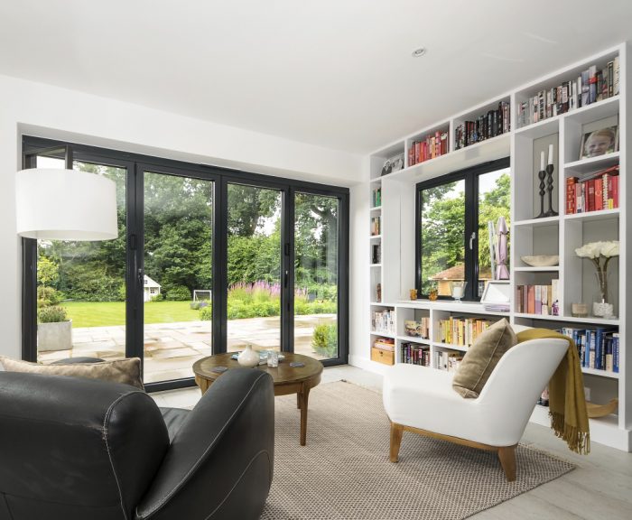 25 BEST INTERIOR DESIGNERS IN ZURICH YOU SHOULD KNOW