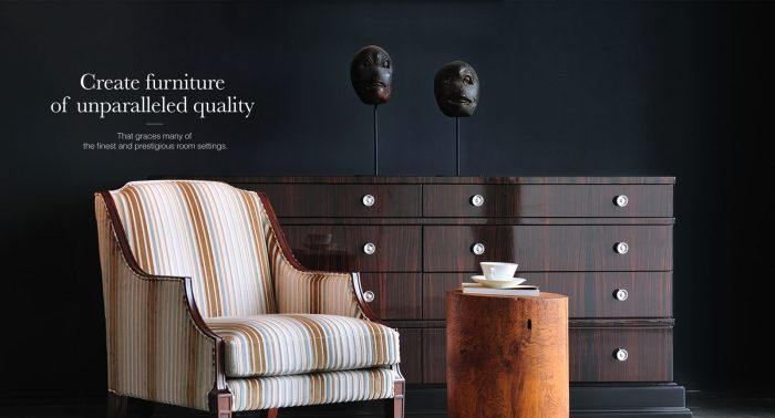 Top 25 Interior Designers That Are A Staple In Jakarta's ID World!