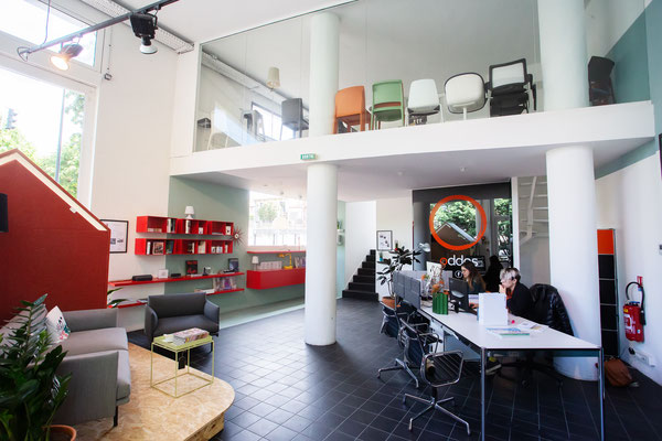 Toulouse Inspiration from the Best Interior Designers
