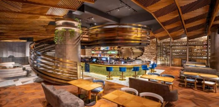 Top 25 Interior Designers That Are A Staple In Jakarta's ID World!