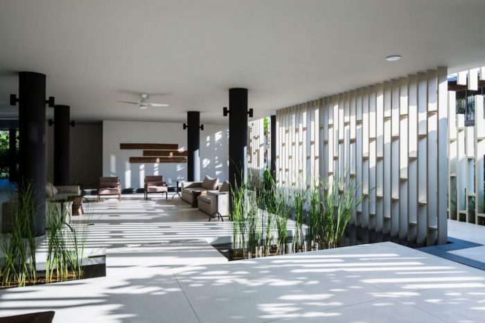 Best Interior Designers From Ho Chi Minh