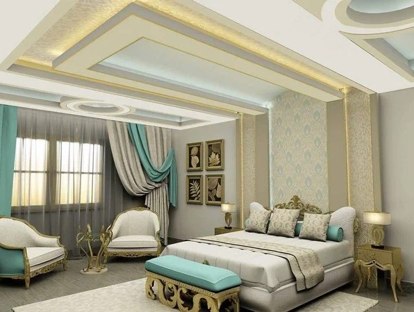 Best Interior Designers In Kuwait