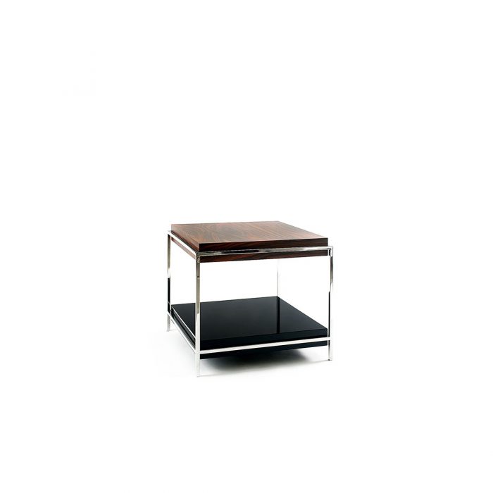 Caffe Latte Home Newest Pieces