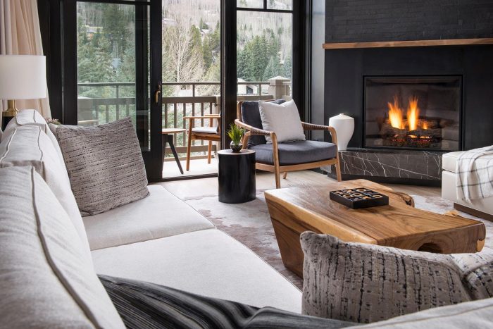 The Best 30 Interior Designers From New York City