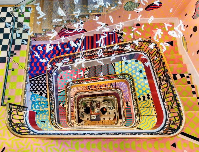 The Best 30 Interior Designers From New York City