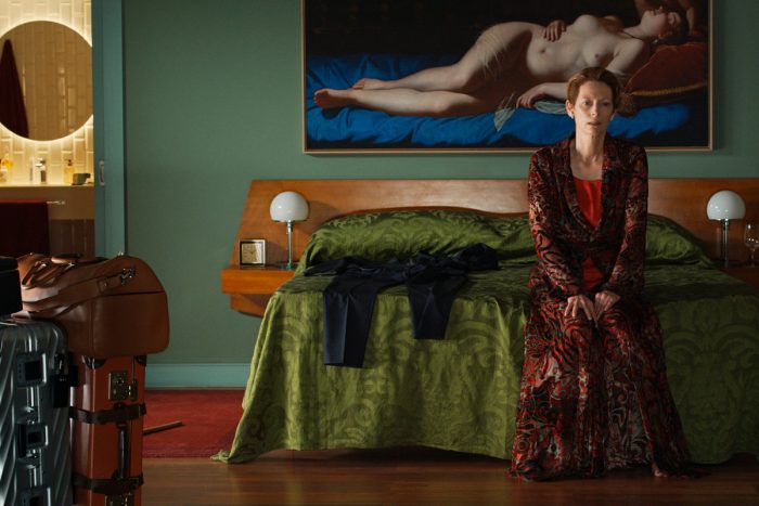 Discover The Best Interior Designers From Los Angeles