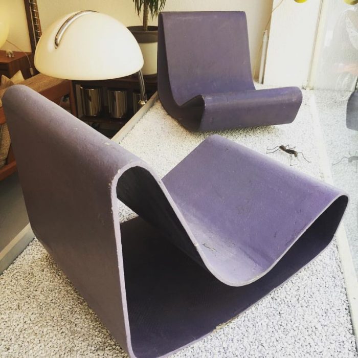 The Most CovetED Showrooms In Geneva