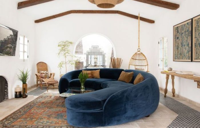 The Best 30 Interior Designers From New York City