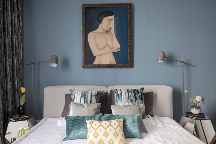 The Most CovetED Exclusive Interview With kplus konzept