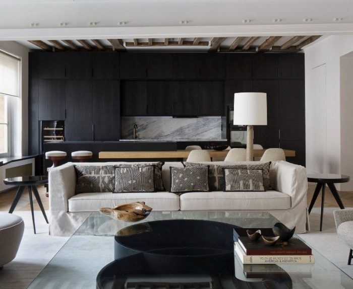 The Best 30 Interior Designers From New York City