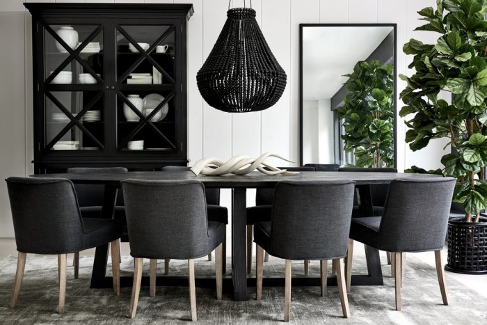 THE BEST DESIGN SHOWROOMS TO DISCOVER IN SYDNEY