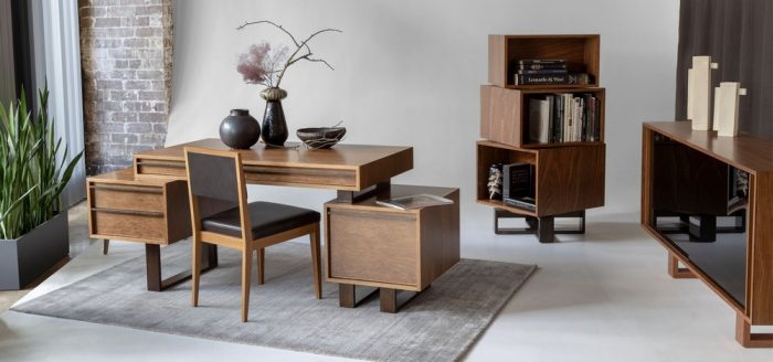THE BEST DESIGN SHOWROOMS TO DISCOVER IN SYDNEY