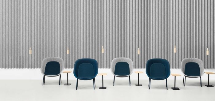 THE BEST DESIGN SHOWROOMS TO DISCOVER IN SYDNEY