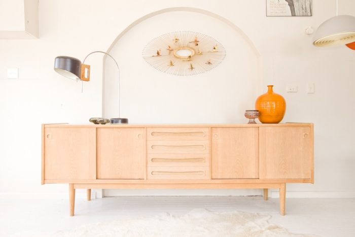 THE BEST DESIGN SHOWROOMS TO DISCOVER IN SYDNEY