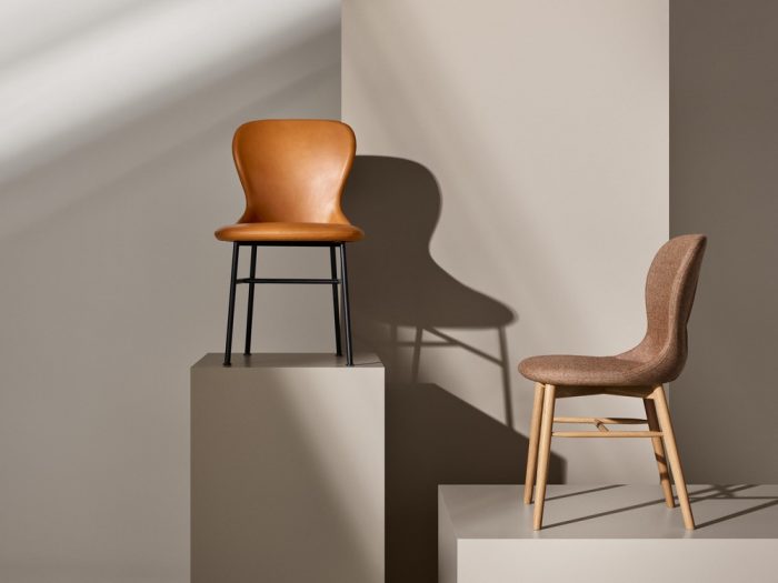 THE BEST DESIGN SHOWROOMS TO DISCOVER IN SYDNEY