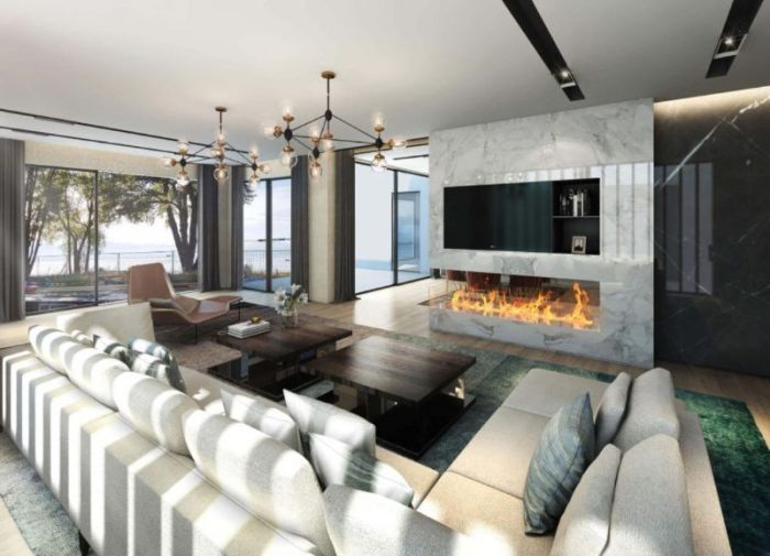 The Best 30 Interior Designers From New York City