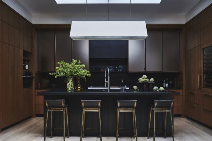 The Best 30 Interior Designers From New York City