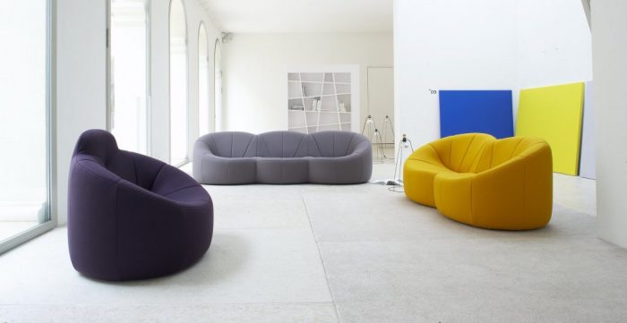 Get Inspired by the most CovetED showrooms in Munich 