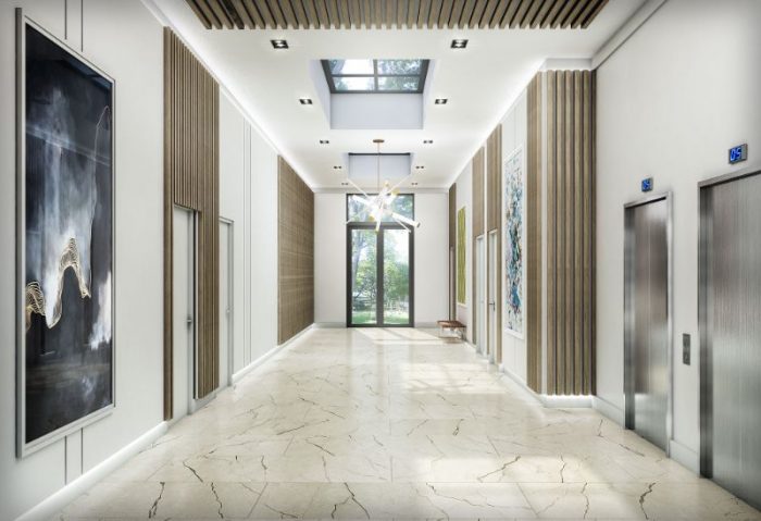 The Best 30 Interior Designers From New York City