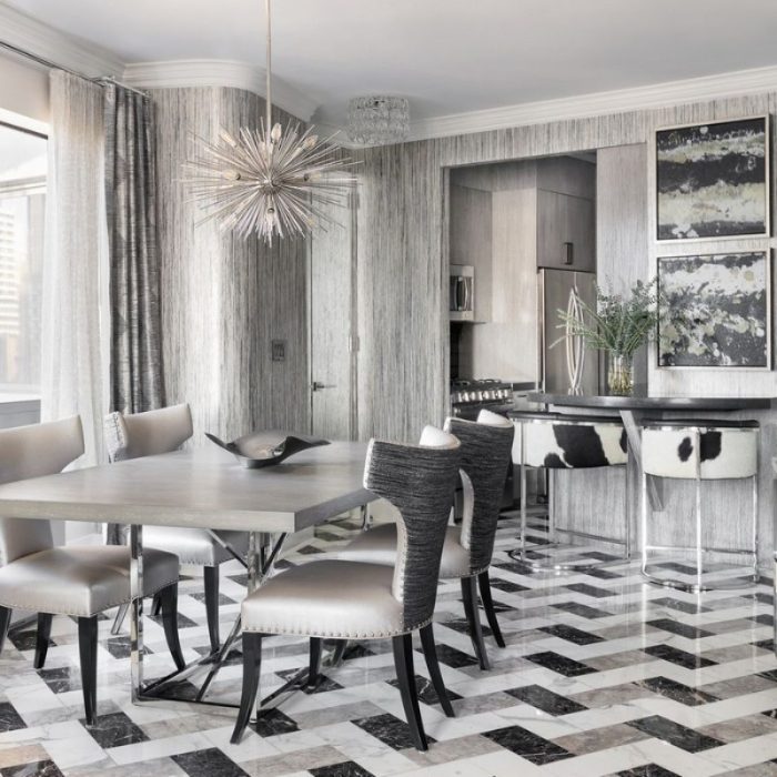 The Best 30 Interior Designers From New York City