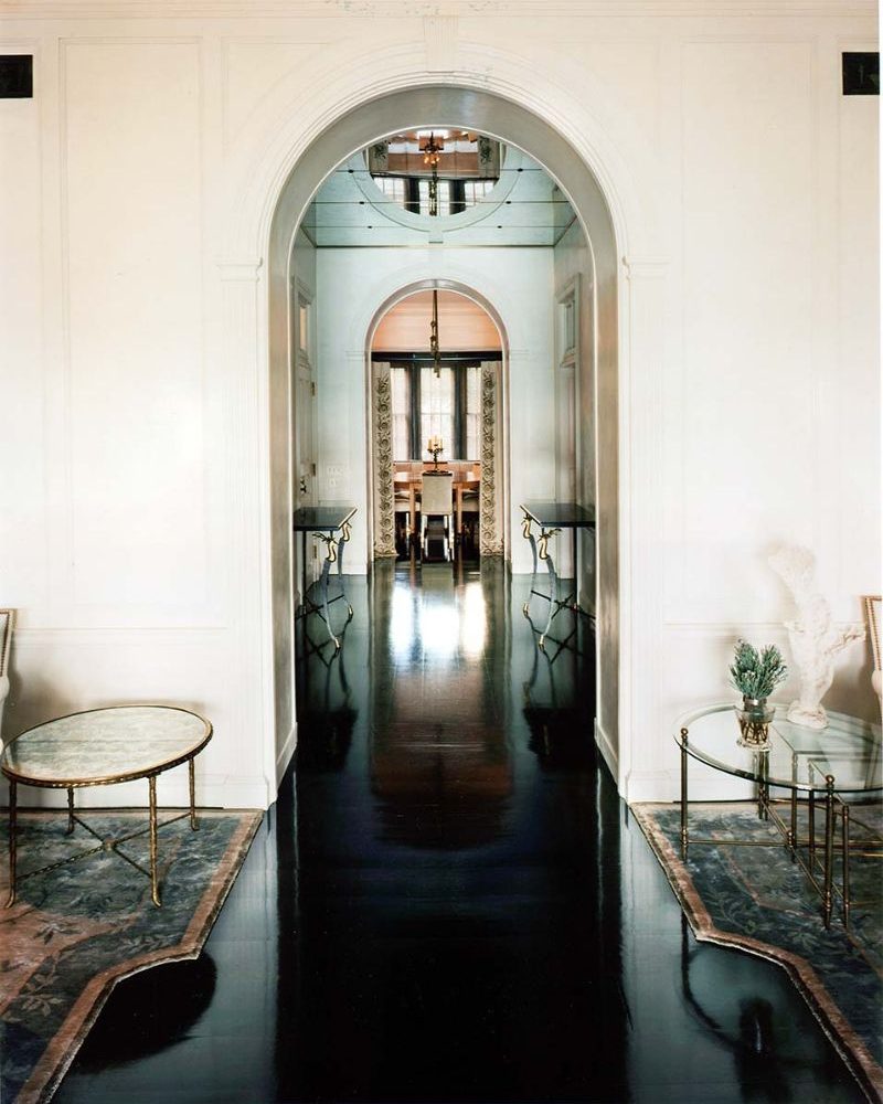 The Best 30 Interior Designers From New York City