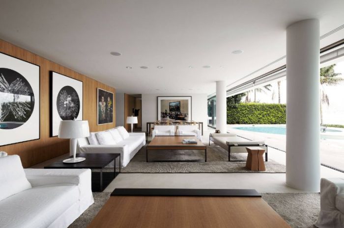 The Best 30 Interior Designers From New York City