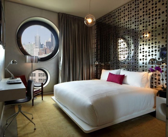 The Best 30 Interior Designers From New York City