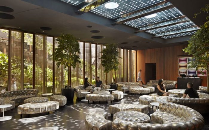 The Best 30 Interior Designers From New York City