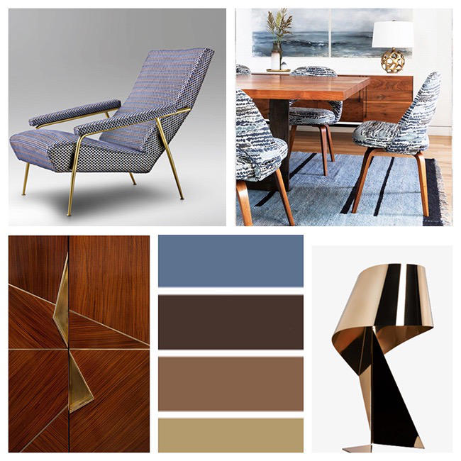 The Most CovetED Exclusive Interview With kplus konzept