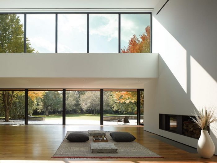 The Best Interior Designers From Toronto