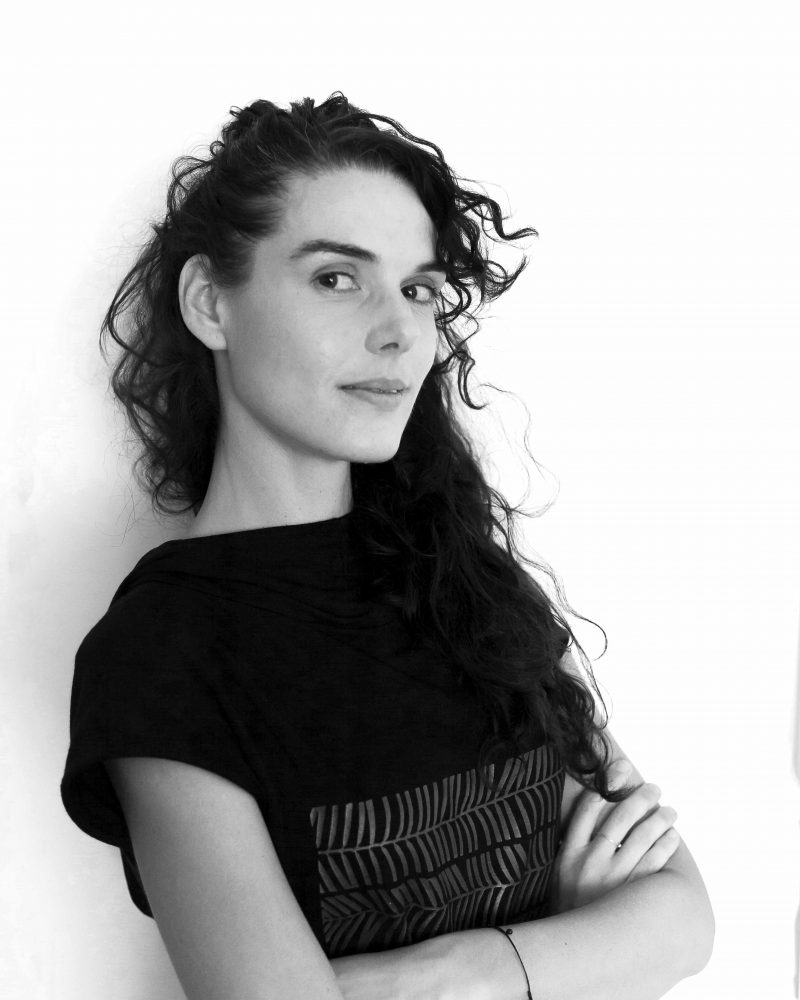 The Most CovetED Exclusive Interview With kplus konzept