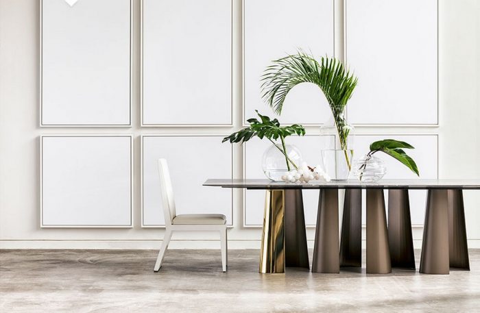 The Best Interior Designers From Toronto
