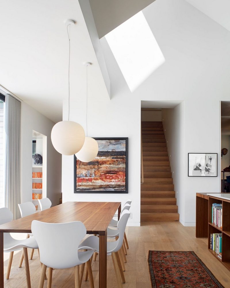 The Best Interior Designers From Toronto