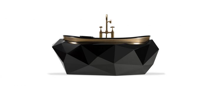 TEXTURE COLLECTION: DISCOVER PULLCAST’S NEWEST CABINET HARDWARE PIECES