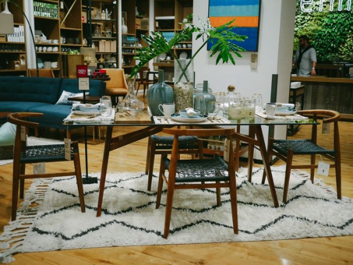 10 Best Showrooms and Design Stores in Manila