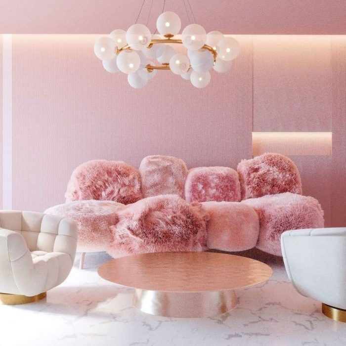 The Most CovetED Top 10 March Trends 
