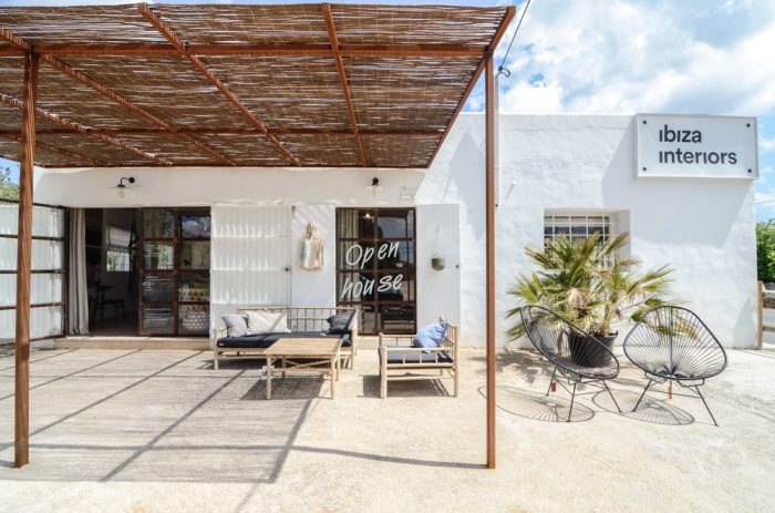 Get To Know The Best Furniture Stores In Ibiza 