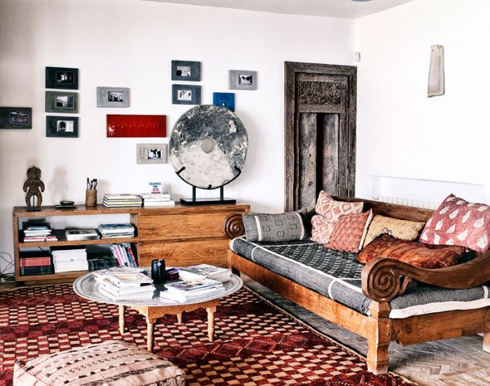 Get To Know The Best Furniture Stores In Ibiza 
