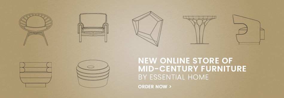 Get To Know The Best Offers With Essential Home's New Online Store