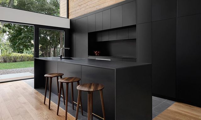 DISCOVER THE BEST INTERIOR DESIGN SHOWROOMS IN MONTREAL