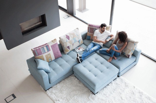 DISCOVER TDISCOVER THE BEST INTERIOR DESIGN SHOWROOMS IN MONTREALHE BEST INTERIOR DESIGN SHOWROOMS IN MONTREAL